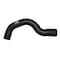 Crp Products Volvo S80 99-01 6 Cyl 2.8L Radiator Hose, Chr0194R CHR0194R - alternate 1